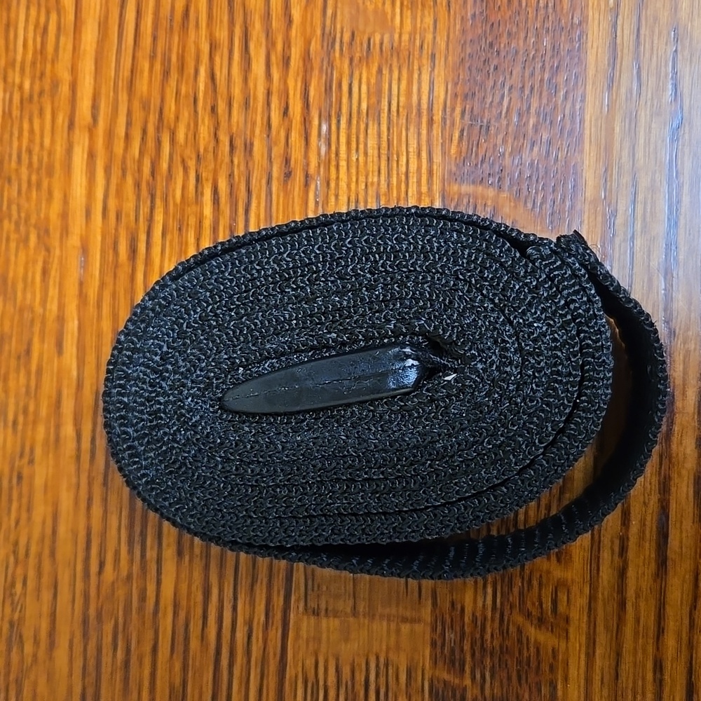 Assorted Webbed Straps - Picture 13 of 15
